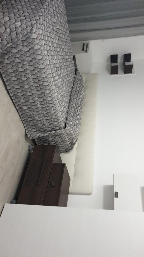 Iris Home ميتابونتو المظهر الخارجي الصورة