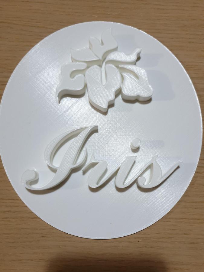 Iris Home ميتابونتو المظهر الخارجي الصورة