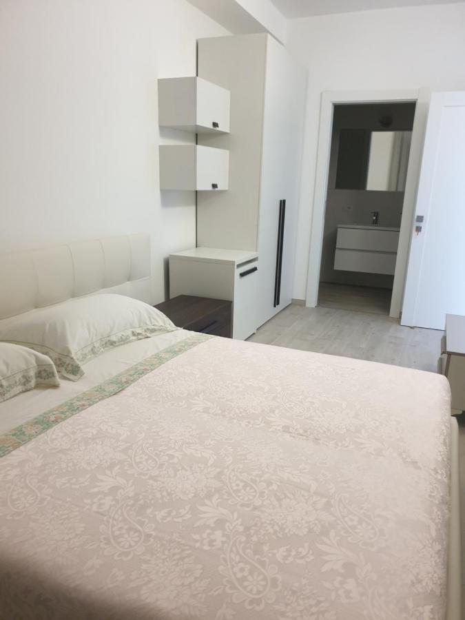 Iris Home ميتابونتو المظهر الخارجي الصورة