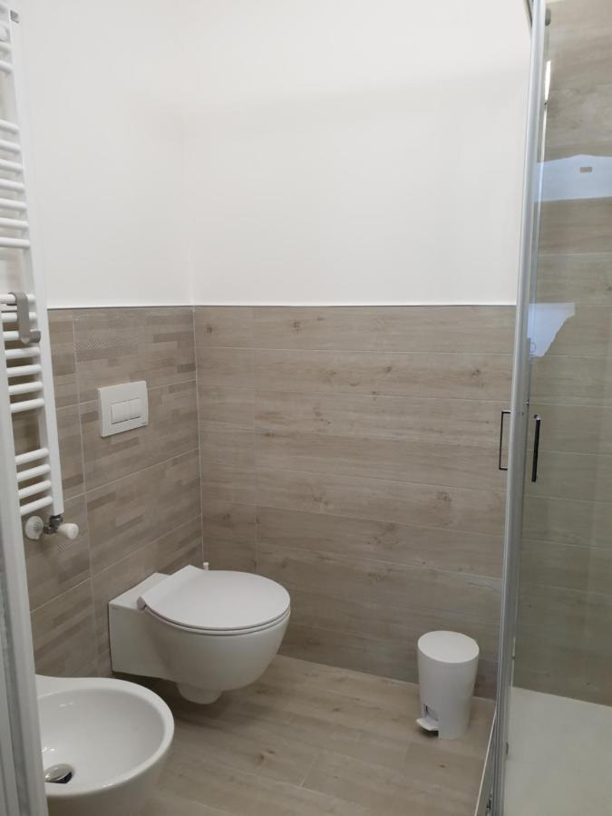 Iris Home ميتابونتو المظهر الخارجي الصورة