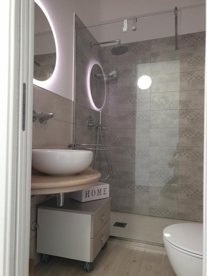 Iris Home ميتابونتو المظهر الخارجي الصورة