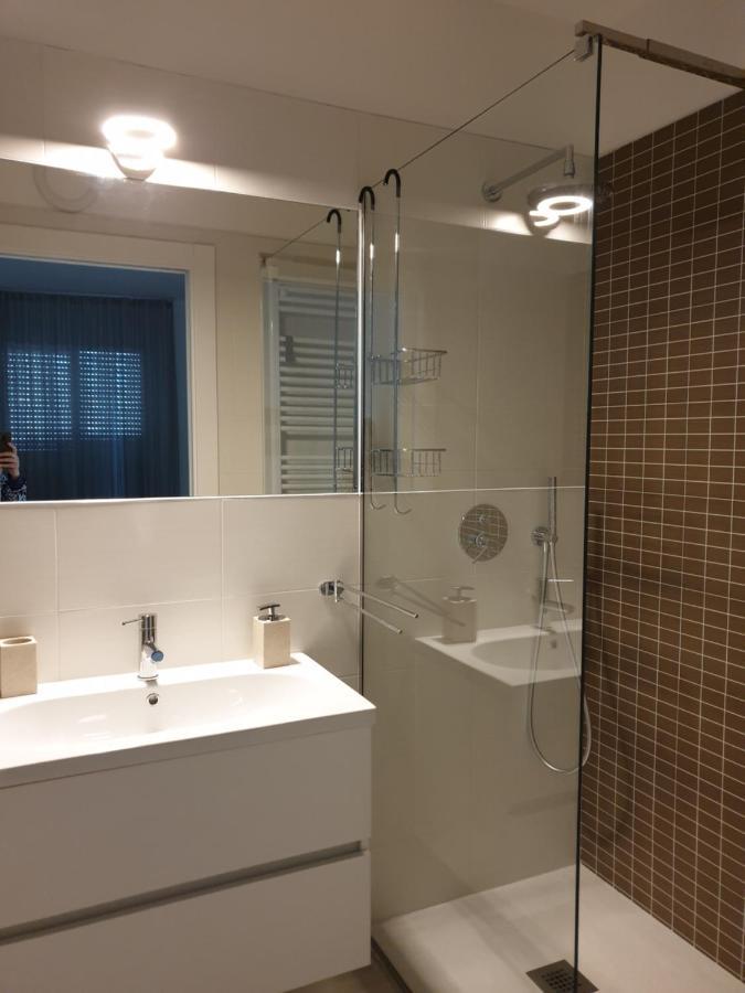 Iris Home ميتابونتو المظهر الخارجي الصورة